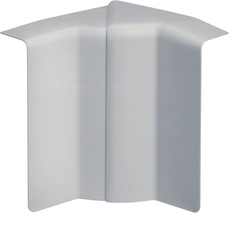hager Sisäkulma tehalit sl sl200804 sl20x80 sääd. alu