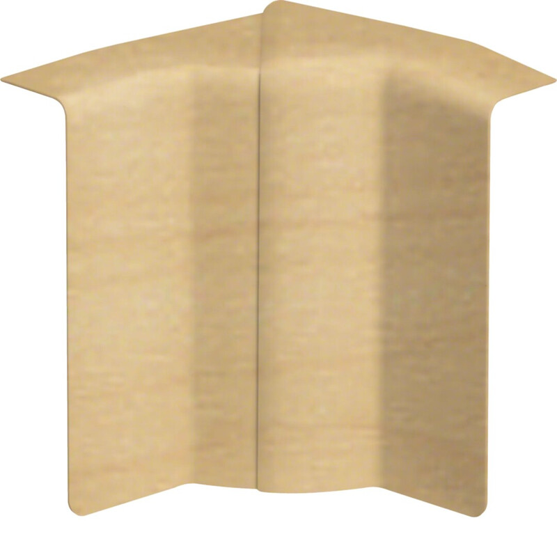 hager Sisäkulma tehalit sl sl200804 sl20x80 sääd. vaah
