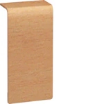 JATKOKAPPALE TEHALIT SL SL 20x80 PC/ABS PYÖ