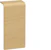 hager Skarvstycke sl200807 sl20x80 pc/abs lönn