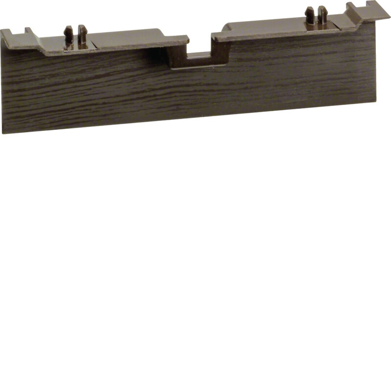 UTTAKSAVDEKNING SL 80mm SUCUPIRA