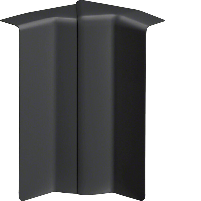 hager Sisäkulma tehalit sl sl201154 sl20x115 sääd. mu