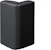 hager Ytterhörn sl201153 sl20x115 just. svart