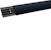 hager Kynnyslista tehalit office sl 18x75x2000 pvc ant