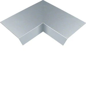 hager Sisäkulma electraplan ak sisäkulma fe 1-pu800x350x70