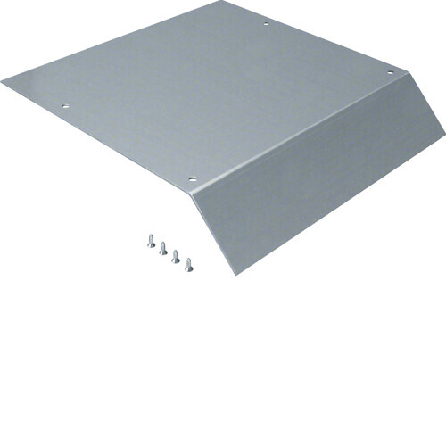 FRONT FRONT 1-SIDED 400X350X70 FE