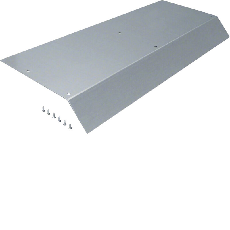 FRONT FRONT 1-SIDED 800X300X70 FE