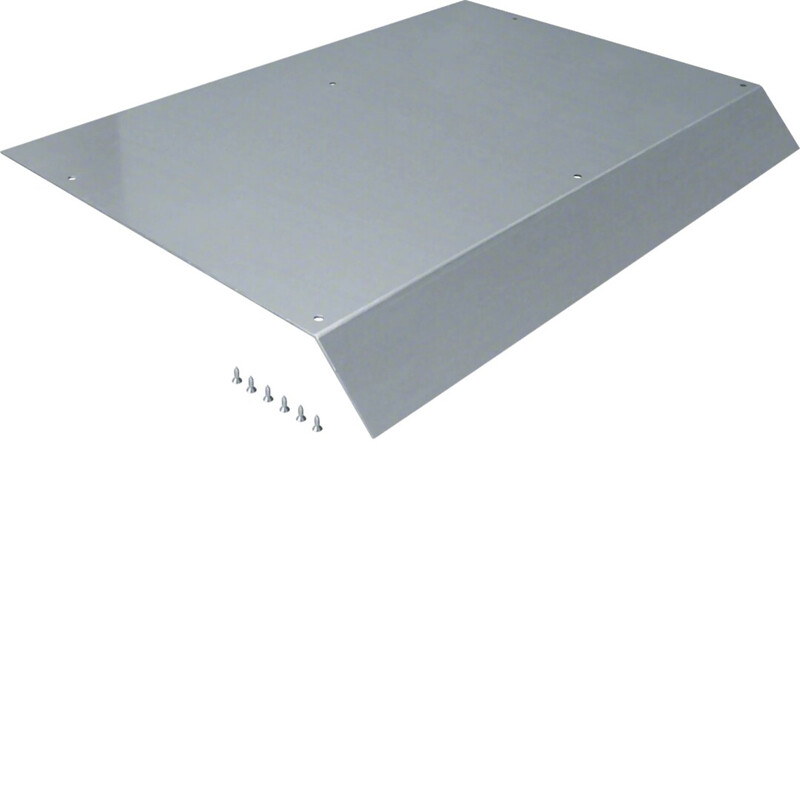 hager Kansi electraplan ak kansi 1-puol. 800x450x70 fe