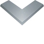 ULKOKULMA ELECTRAPLAN AK FE 1-PUOLEINEN 800x250x40