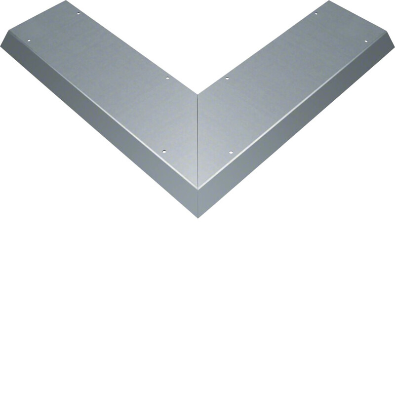 EXTERNAL CORNER FE 1-SIDED 800X200X40