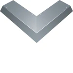 ULKOKULMA ELECTRAPLAN AK FE 1-PUOLEINEN 800x200x70