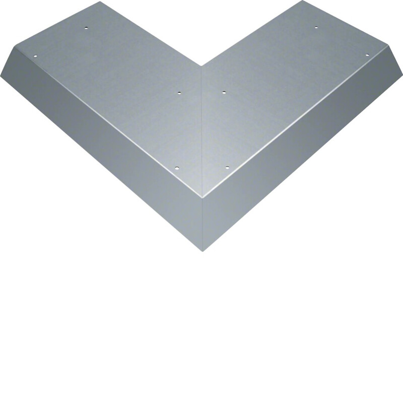 EXTERNAL CORNER FE 1-SIDED 800X300X70