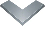 ULKOKULMA ELECTRAPLAN AK FE 1-PUOLEINEN 800x250x40