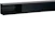 hager Office trunking gbd500500 pvc 50x50x2000 black
