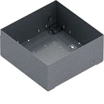 VALURASIA ELECTRAPLAN VE-EE UDBDQ06 FE 200x200 Zn