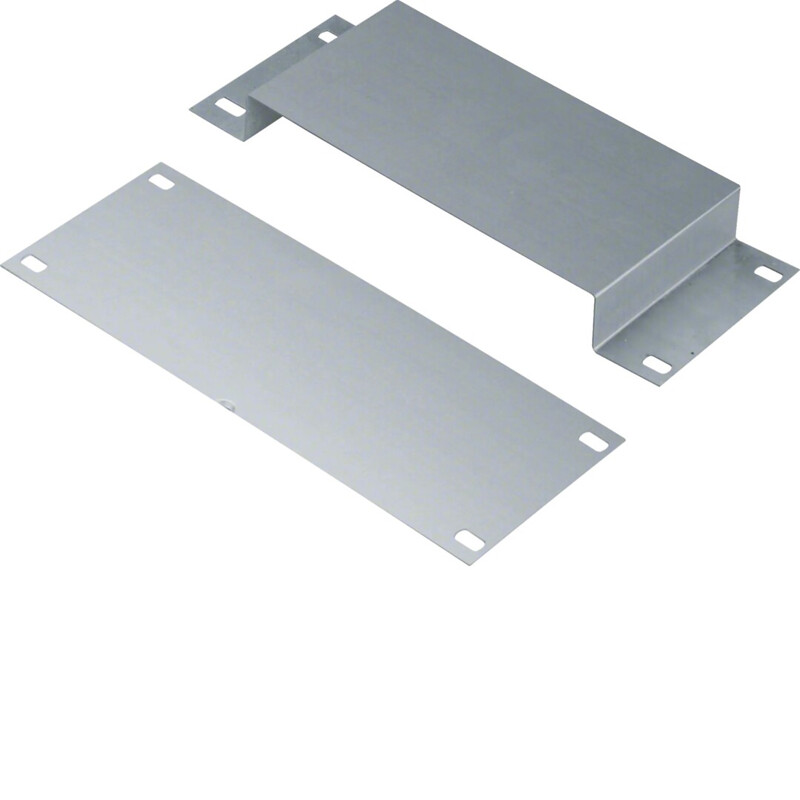 SLIDE MUFFLE UKM19028 UK190X28 FE