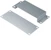 hager Glid muff ukm19028 uk190x28 fe
