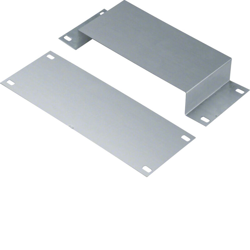 SLIDE MUFFLE UKM19038 UK190X38 FE