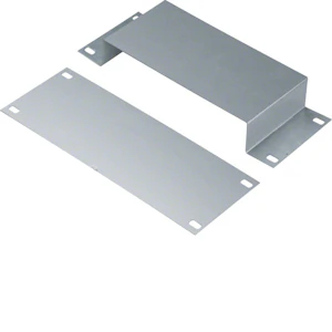 hager Glid muff ukm19038 uk190x38 fe