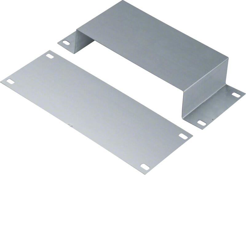 SLIDE MUFFLE UKM19048 UK190X48 FE