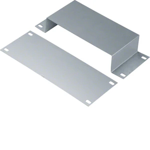 hager Glid muff ukm19048 uk190x48 fe
