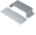hager Glid muff ukm19048 uk190x48 fe