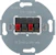 hager Loudspeaker socket outlet 2f loudspeaker ur ant