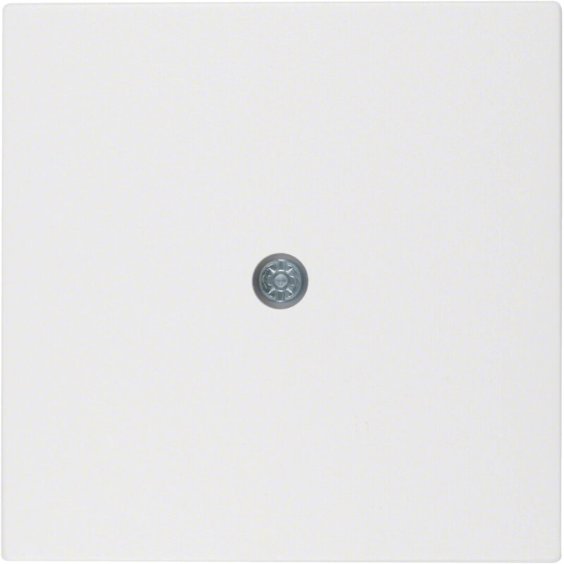 CENTRE PLATE FOR 4470/4468 WHITE