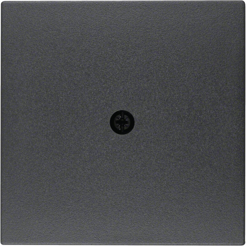 CENTRE PLATE FOR 4470/4468 ANT