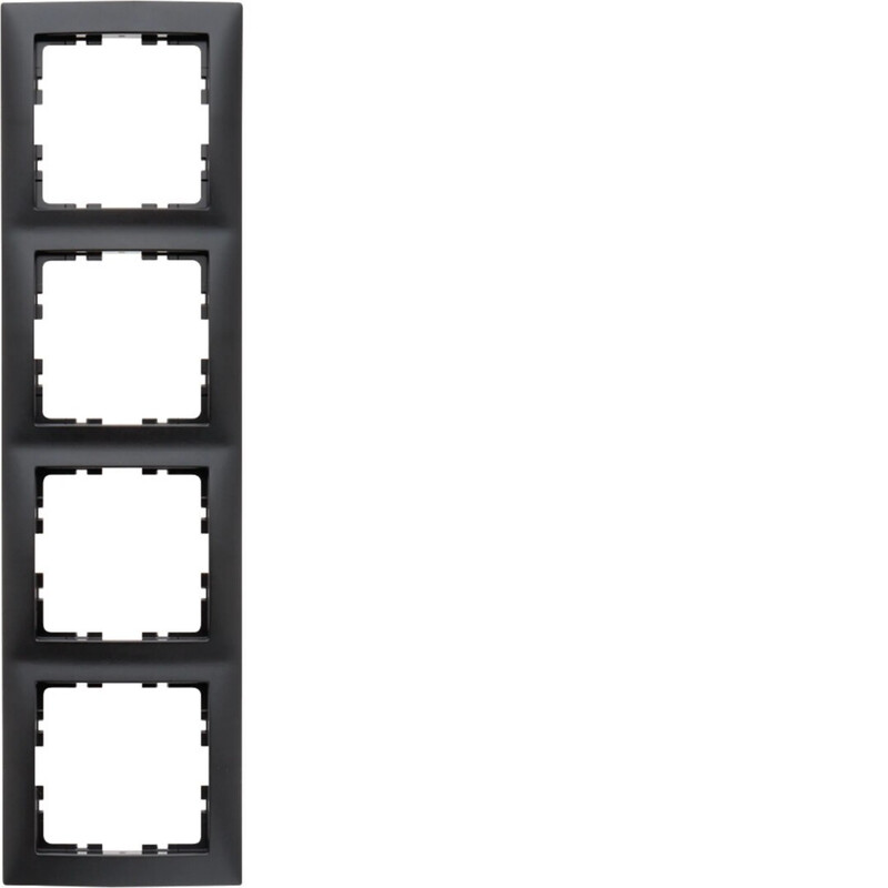 FRAME 4F FLAT ANT