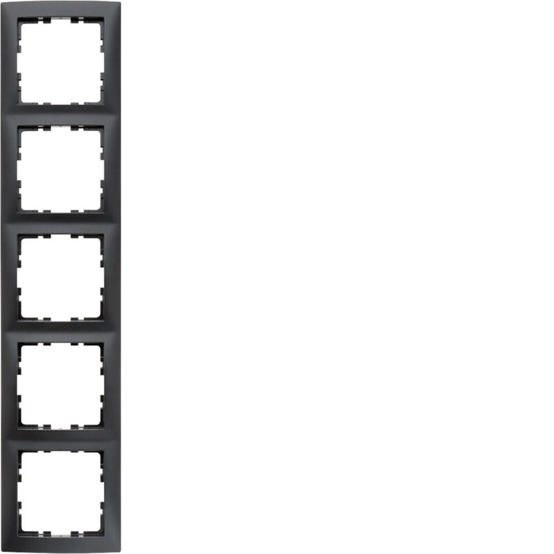 FRAME 5F FLAT ANT