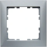 RAM 1-FACK S.1 SILVER