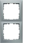 RAM 2-FACK S.1 SILVER