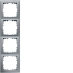 RAM 4-FACK S.1 SILVER