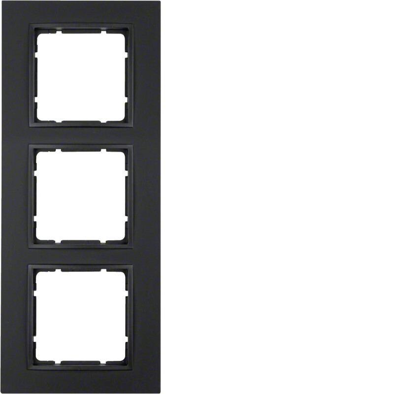 FRAME 3F FLAT ANT