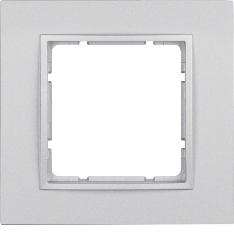 FRAME 1F FLAT ALU
