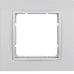 FRAME 1F FLAT ALU