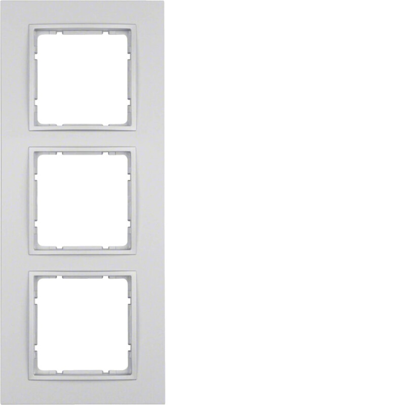 FRAME 3F FLAT ALU