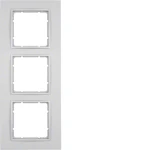 FRAME 3F FLAT ALU