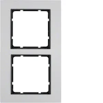 FRAME 2F FLAT AN-AL/ANT