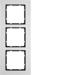 FRAME 3F FLAT AN-AL/ANT
