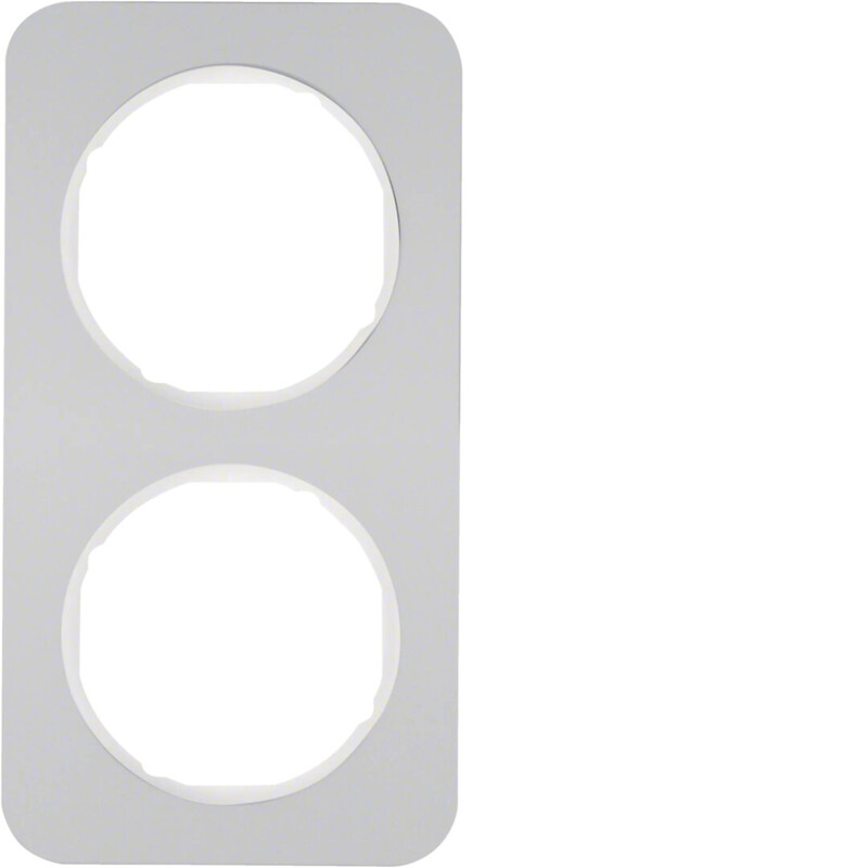 PEITELEVY HAGER 2OS. AN-AL/VAL