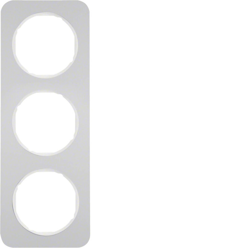 PEITELEVY HAGER 3OS. AN-AL/VAL