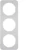 hager Ram 3f an-al/vit