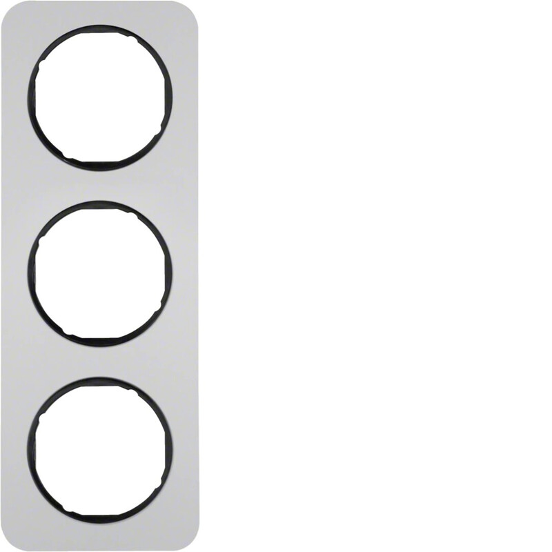PEITELEVY HAGER 3OS. AN-AL/MUS