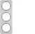 hager Ram 3f an-al/svart