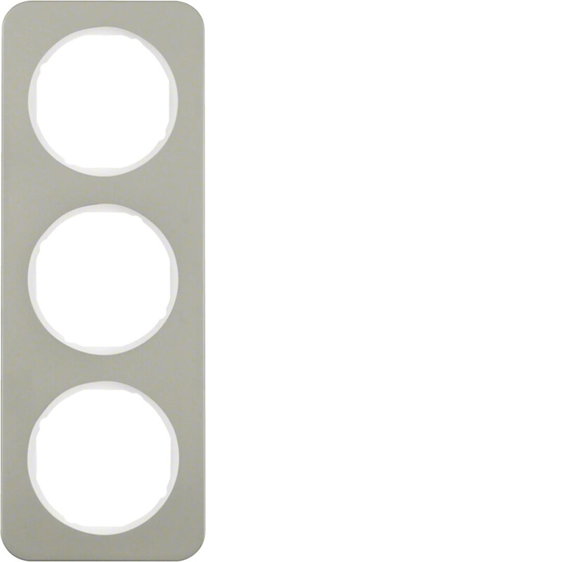PEITELEVY HAGER 3OS. RST/VAL