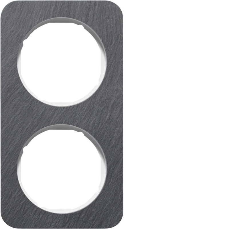 FRAME 2F SKIFFER/WHITE