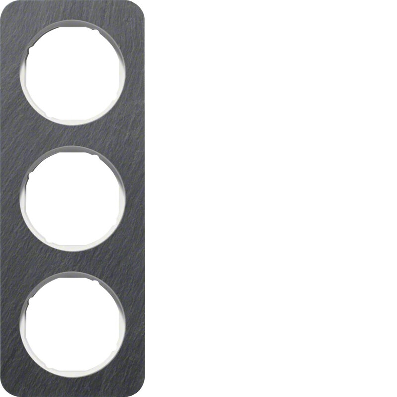 FRAME 3F SKIFFER/WHITE