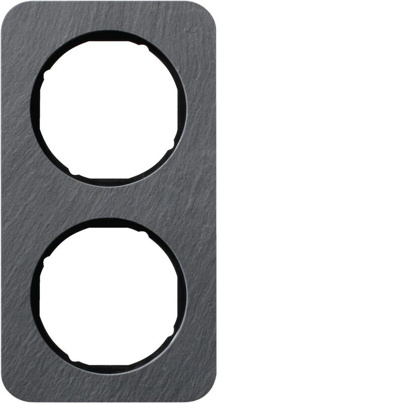 FRAME 2F SKIFFER/BLACK